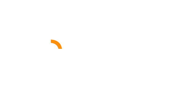 Consulpro Time