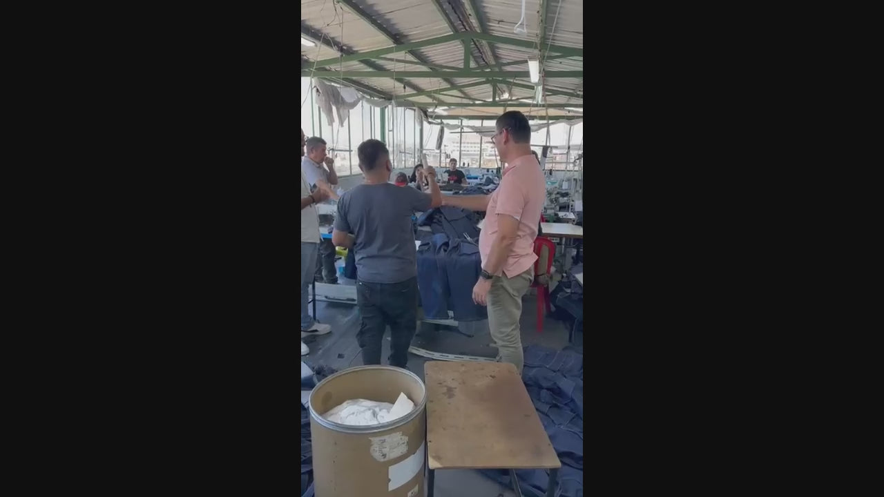 Cargar video: 