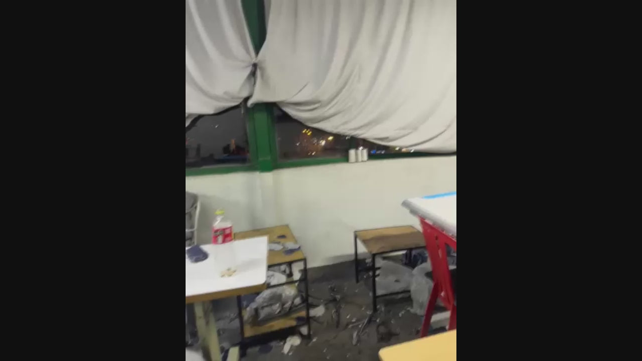 Cargar video: 